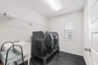 2967 Silver Hill SE, Atlanta, GA 30316 - Photo 17