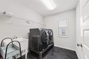 2967 Silver Hill SE, Atlanta, GA 30316 - Photo 17