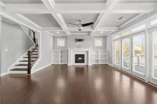 2967 Silver Hill SE, Atlanta, GA 30316 - Photo 5