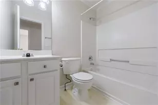 2819 Ashleigh Ln, Alpharetta, GA 30004 - Photo 37