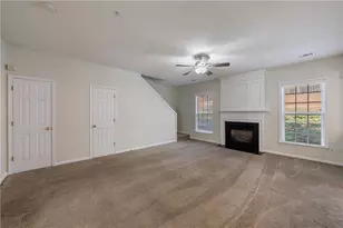 2819 Ashleigh Ln, Alpharetta, GA 30004 - Photo 9