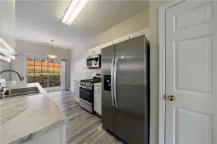 2819 Ashleigh Ln, Alpharetta, GA 30004 - Photo 19