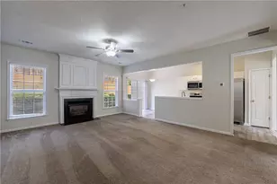 2819 Ashleigh Ln, Alpharetta, GA 30004 - Photo 11