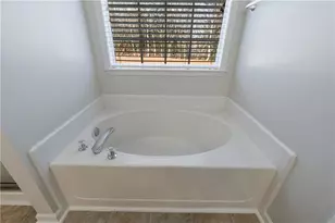 2819 Ashleigh Ln, Alpharetta, GA 30004 - Photo 31