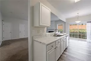 2819 Ashleigh Ln, Alpharetta, GA 30004 - Photo 17