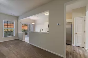 2819 Ashleigh Ln, Alpharetta, GA 30004 - Photo 15