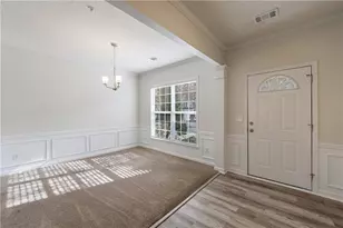 2819 Ashleigh Ln, Alpharetta, GA 30004 - Photo 7