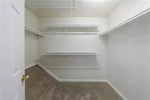 2819 Ashleigh Ln, Alpharetta, GA 30004 - Photo 29