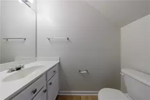 2819 Ashleigh Ln, Alpharetta, GA 30004 - Photo 25