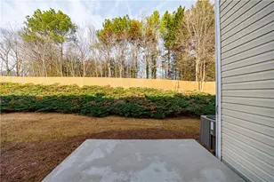 2819 Ashleigh Ln, Alpharetta, GA 30004 - Photo 41