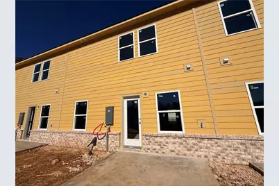 6715 Armonia Drive SW, Mableton, GA 30126 - Photo 43