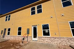 6715 Armonia Dr SW, Mableton, GA 30126 - Photo 43