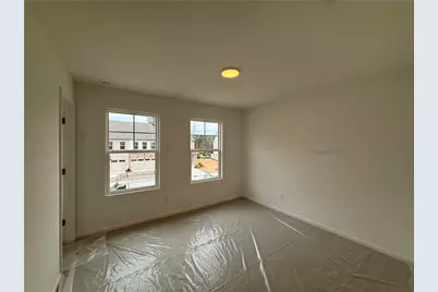 6715 Armonia Drive SW, Mableton, GA 30126 - Photo 49