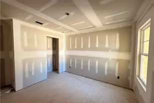 6715 Armonia Dr SW, Mableton, GA 30126 - Photo 41