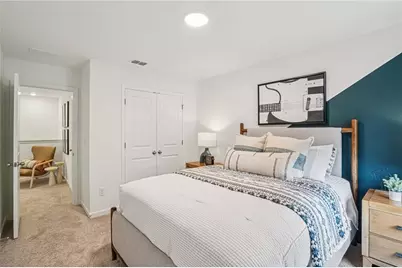 6715 Armonia Drive SW, Mableton, GA 30126 - Photo 21