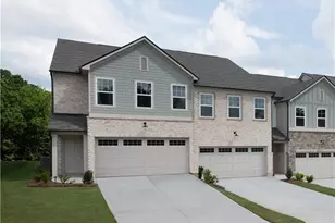 6715 Armonia Dr SW, Mableton, GA 30126 - Photo 1