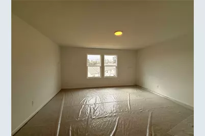 6715 Armonia Drive SW, Mableton, GA 30126 - Photo 43