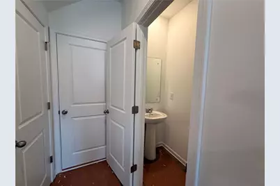 6715 Armonia Drive SW, Mableton, GA 30126 - Photo 39