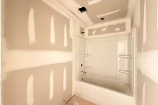 6715 Armonia Dr SW, Mableton, GA 30126 - Photo 39