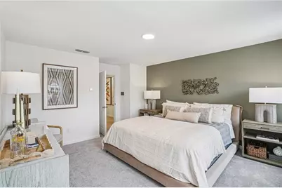 6715 Armonia Drive SW, Mableton, GA 30126 - Photo 13