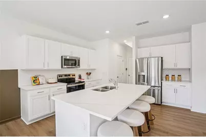 6715 Armonia Drive SW, Mableton, GA 30126 - Photo 7