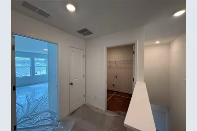 6715 Armonia Drive SW, Mableton, GA 30126 - Photo 41