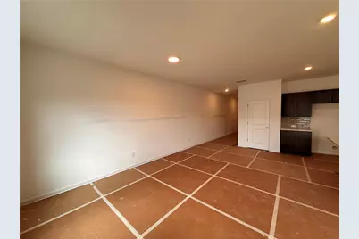 6715 Armonia Drive SW, Mableton, GA 30126 - Photo 31