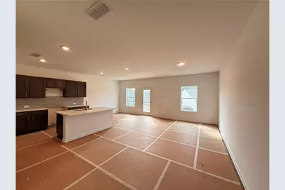 6715 Armonia Drive SW, Mableton, GA 30126 - Photo 29