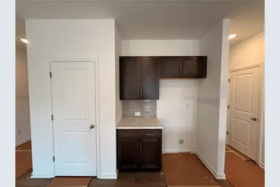 6715 Armonia Drive SW, Mableton, GA 30126 - Photo 37