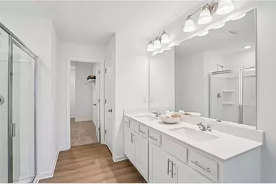 6715 Armonia Drive SW, Mableton, GA 30126 - Photo 15