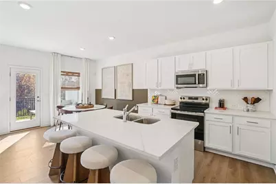 6715 Armonia Drive SW, Mableton, GA 30126 - Photo 9