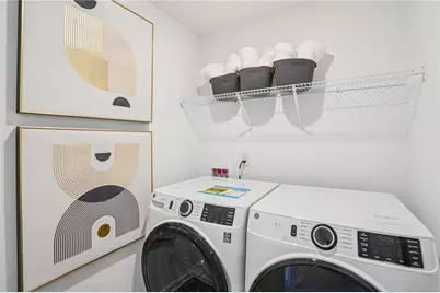 6715 Armonia Drive SW, Mableton, GA 30126 - Photo 19