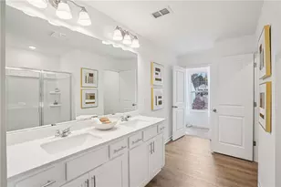 6715 Armonia Dr SW, Mableton, GA 30126 - Photo 17