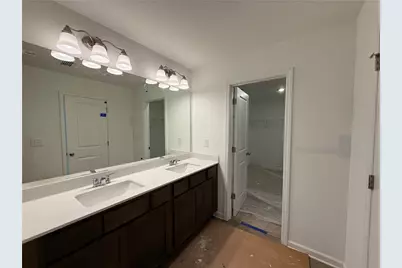 6715 Armonia Drive SW, Mableton, GA 30126 - Photo 45