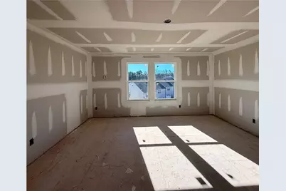 6715 Armonia Drive SW, Mableton, GA 30126 - Photo 35