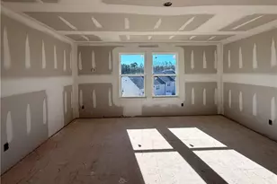 6715 Armonia Dr SW, Mableton, GA 30126 - Photo 35