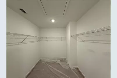 6715 Armonia Drive SW, Mableton, GA 30126 - Photo 47