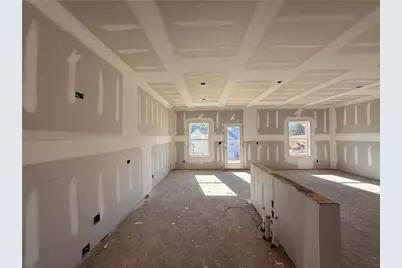 6715 Armonia Drive SW, Mableton, GA 30126 - Photo 33