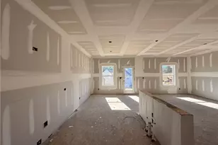 6715 Armonia Dr SW, Mableton, GA 30126 - Photo 33