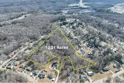2246 Floyd Road, Gainesville, GA 30507 - Photo 1