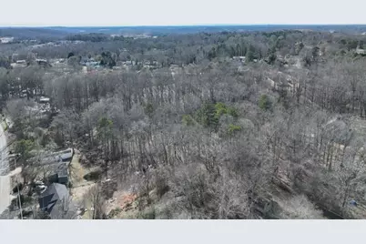 2246 Floyd Road, Gainesville, GA 30507 - Photo 7