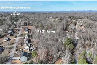 2246 Floyd Road, Gainesville, GA 30507 - Photo 3