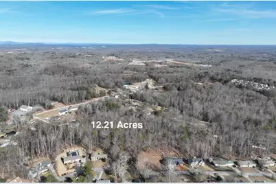 2246 Floyd Road, Gainesville, GA 30507 - Photo 5