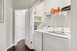 10 Perimeter Summit Blvd NE, Atlanta, GA 30319 - Photo 19