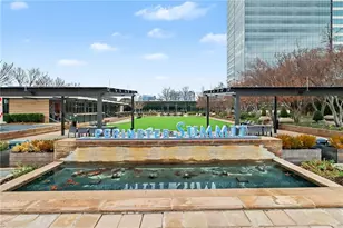 10 Perimeter Summit Blvd NE, Atlanta, GA 30319 - Photo 33