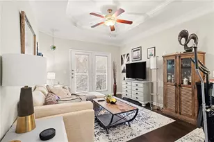 10 Perimeter Summit Blvd NE, Atlanta, GA 30319 - Photo 7