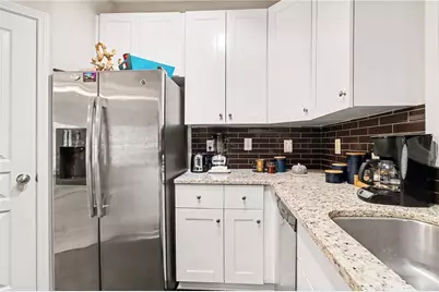 10 Perimeter Summit Boulevard NE #4432, Atlanta, GA 30319 - Photo 11