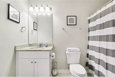 10 Perimeter Summit Boulevard NE #4432, Atlanta, GA 30319 - Photo 17