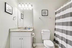 10 Perimeter Summit Blvd NE, Atlanta, GA 30319 - Photo 17