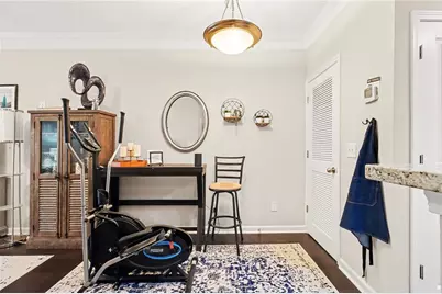 10 Perimeter Summit Boulevard NE #4432, Atlanta, GA 30319 - Photo 21